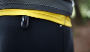 walk_fitbit