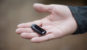 fitbit