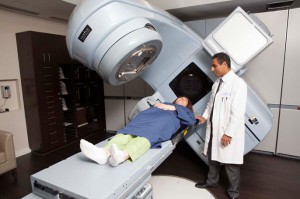 beverly hills cancer center