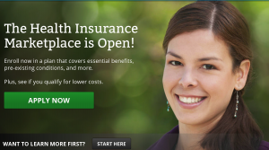 healthcare.gov_screenshot