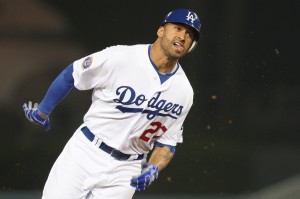 Major League Baseball will introduce the American pastime to Australia when the Los Angeles Dodgers open the season in Sydney.