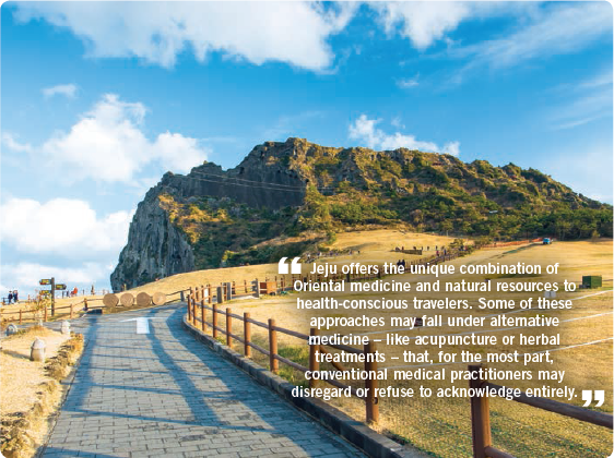 jeju-2