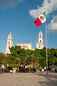 merida