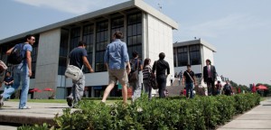 Students at Universidad Anahuac in Merida will welcome medical tourism community for a Medical Tourism Association workshop.