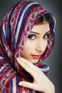 The number of millennial women in the Middle East who consider cosmetic surgery has increased.