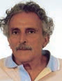 Joao_03(20)