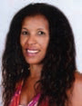 Filomena_04(10)