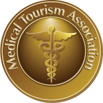 Medical Tourism Association