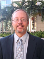 Scott-Simmons
