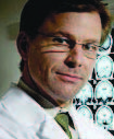 Daniel Kelly