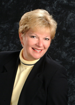 Dr. Sherri J. Tenpenny