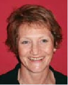 Dr. June Smailes