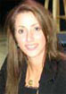 Renée-Marie-