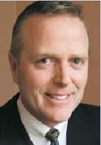 Michael Bina
