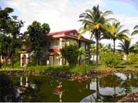 Goa