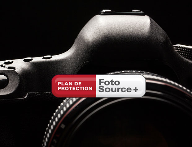 Foto source Protection Plan +