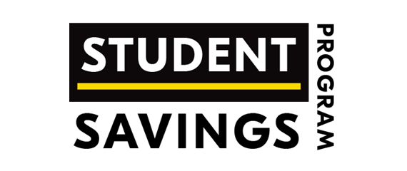 NIKON STUDENT SAVINGS PROGRAM