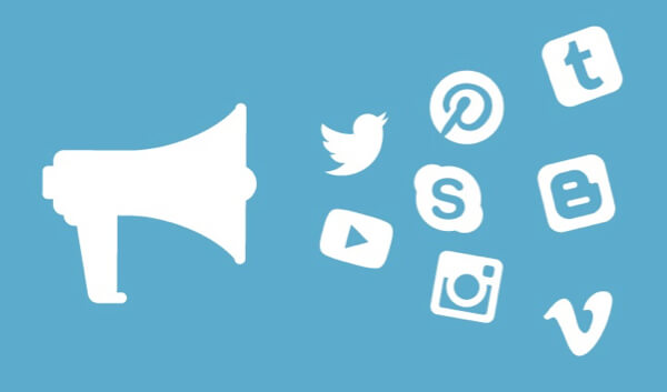 Social Media Image