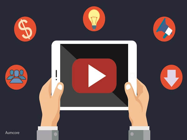 Video Marketing Tips and Trends You Should Follow in 2018