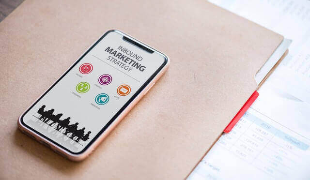 5 Ways to boost local SEO