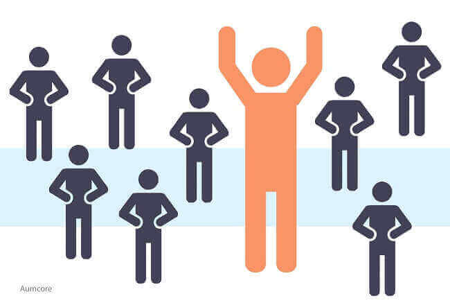 More Blogs 10 Creative Branding Hacks to Help You Stand Out from the Crowd