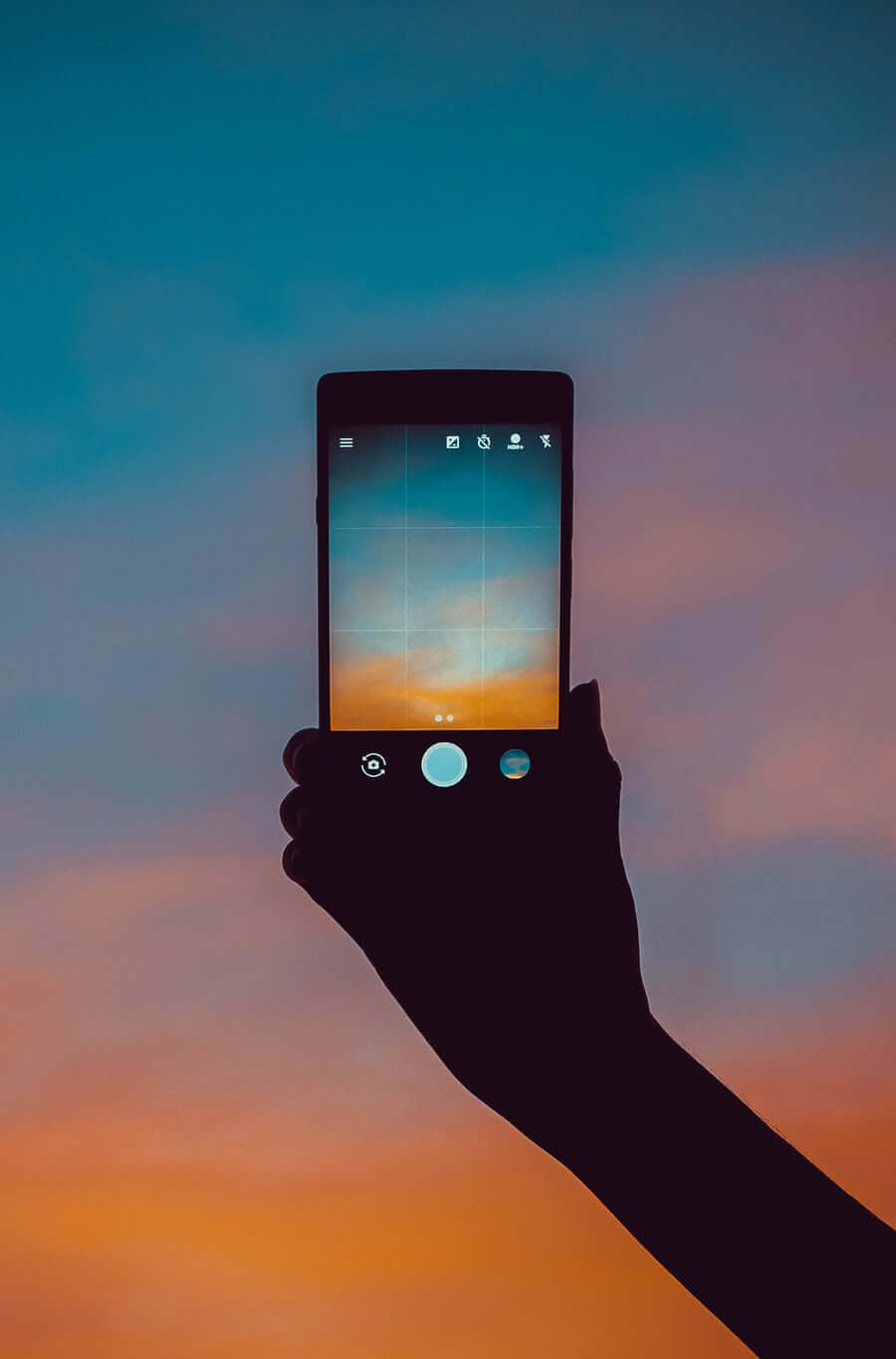 How to Use Facebook Live in a Digital Marketing Strategy
