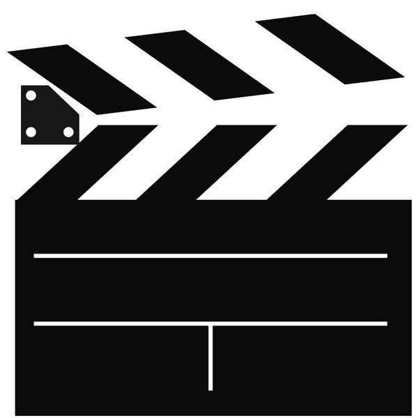 Content Marketing With Video