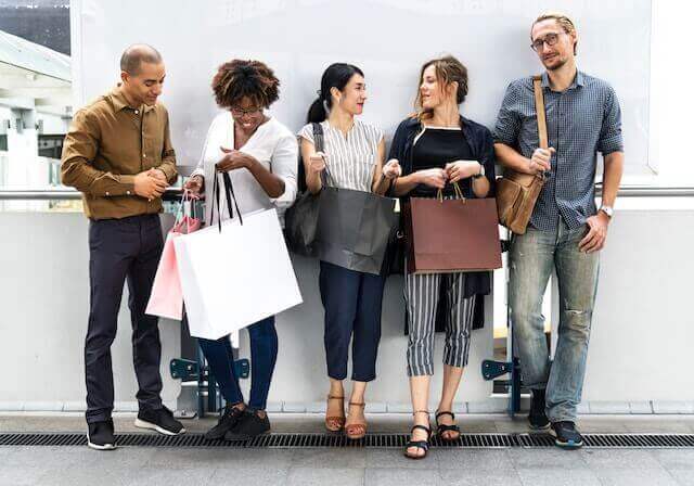 Merging Social and Video Marketing to Better Position Your Ecommerce Brand