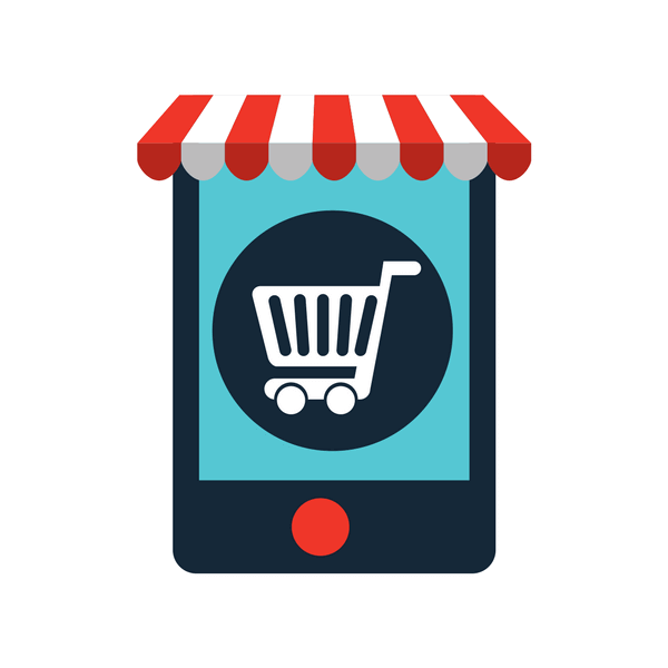 A Guide to 11 Types of eCommerce Product Videos