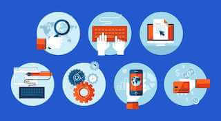 7 Great Elements of UX in 2018