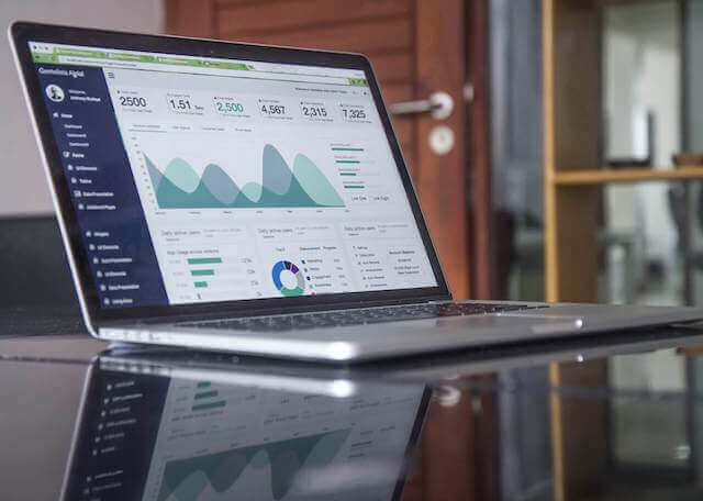 Funky Howler provides performance marketing