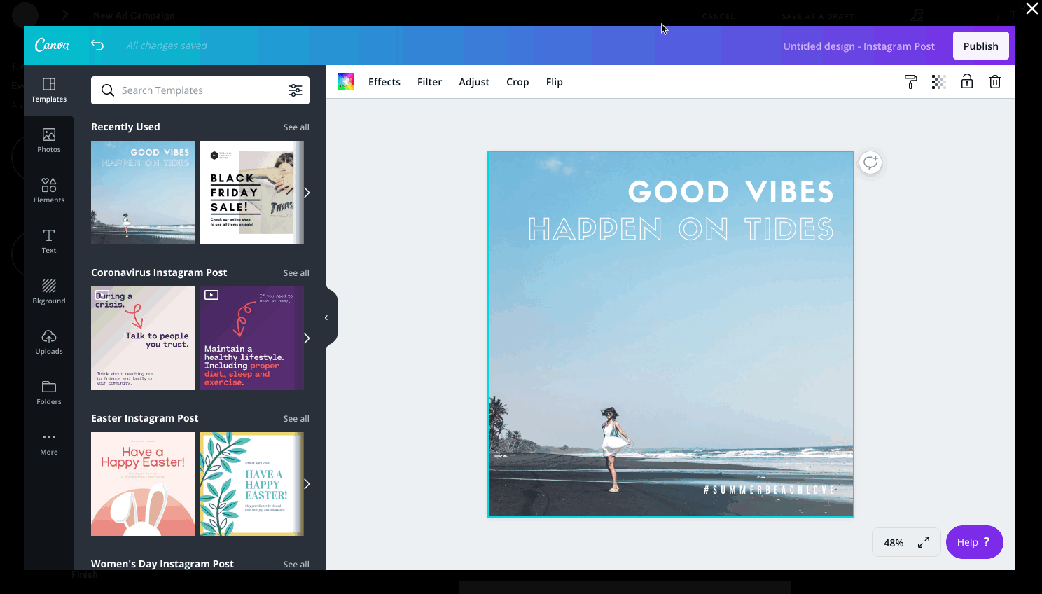 canva support canva support