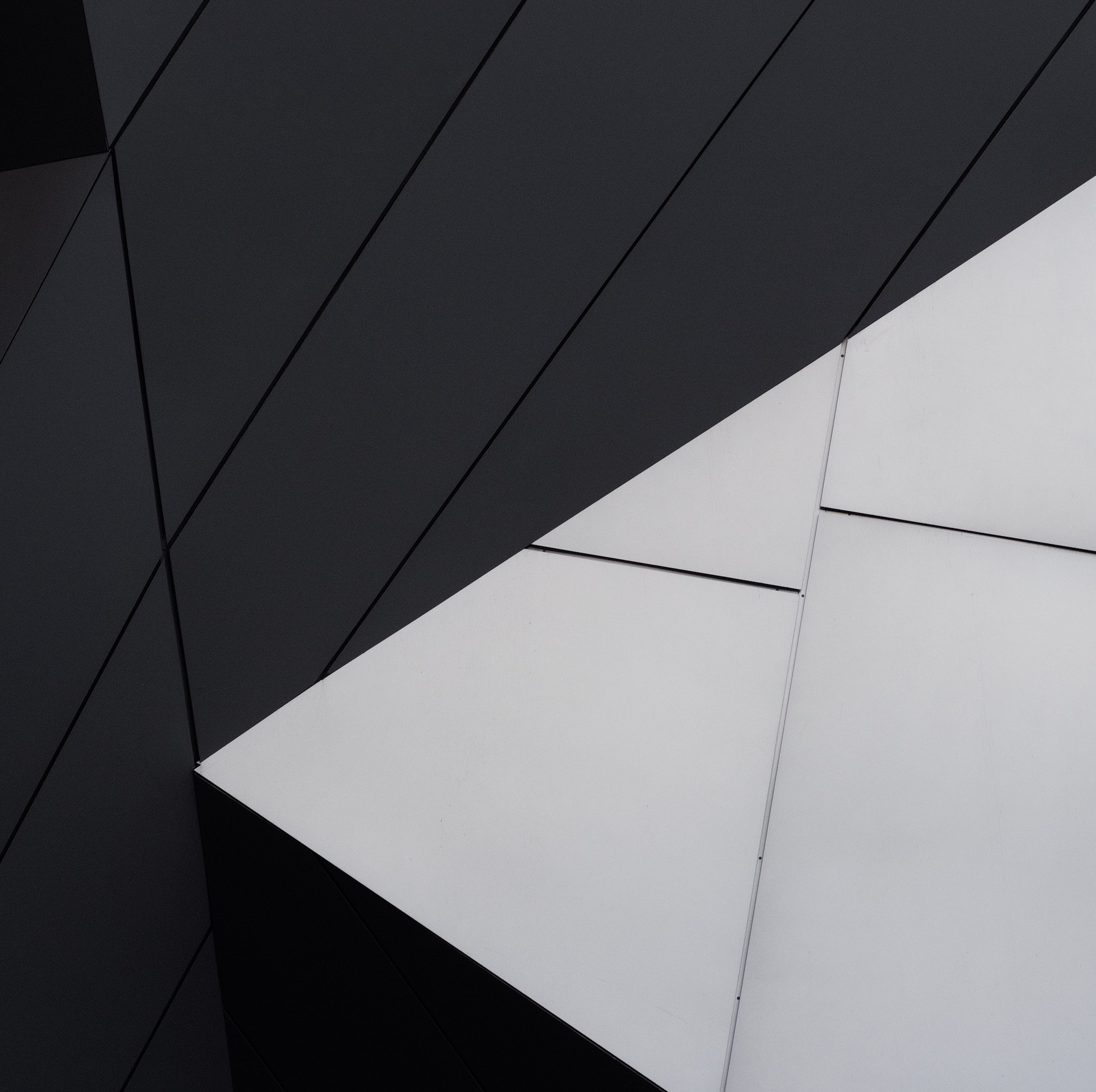 lovably-design-studios-nyc