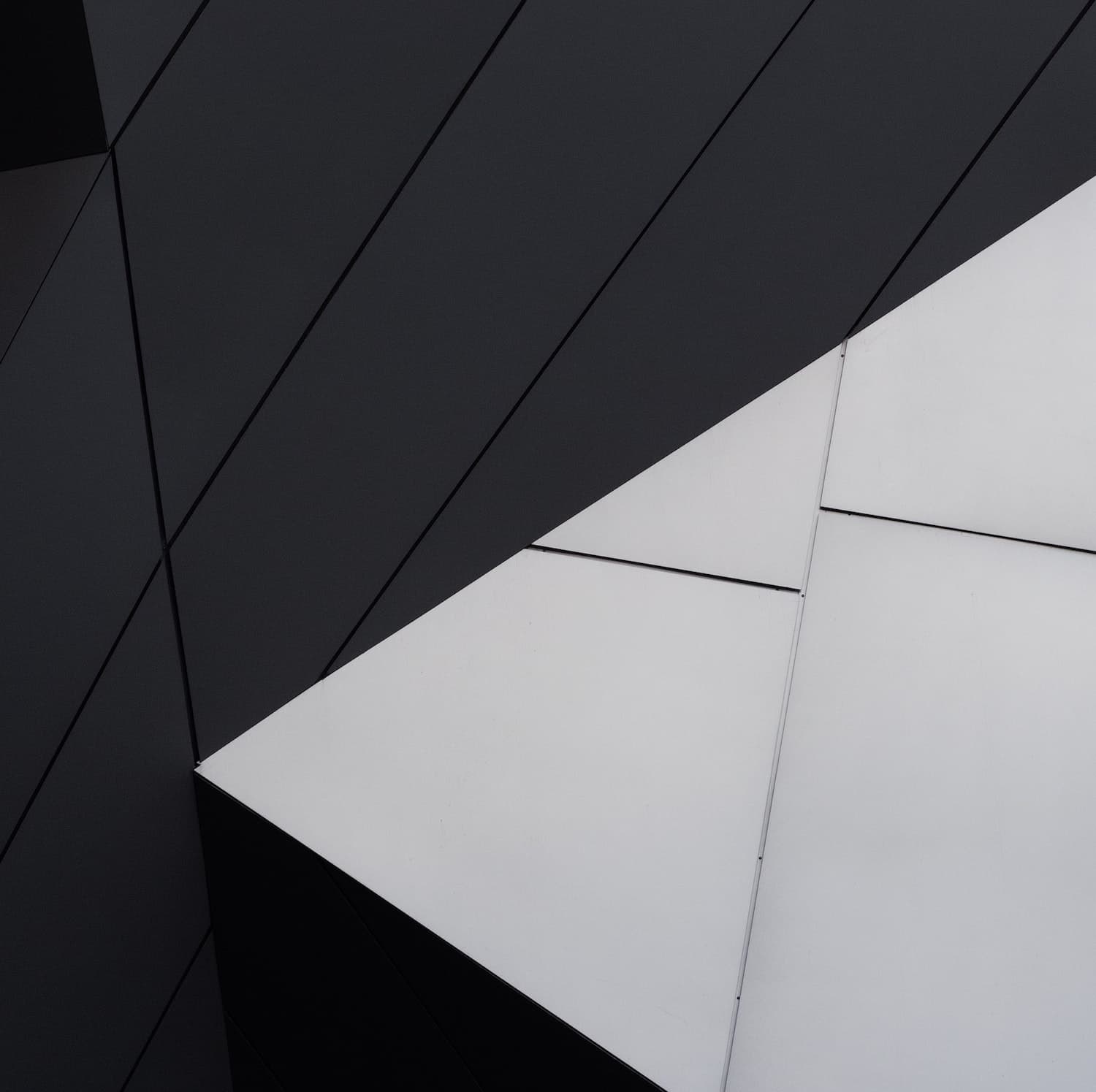 lovably-design-studios-nyc