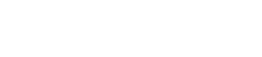 gambleaware