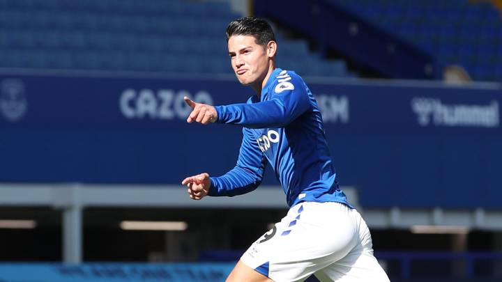Manchester United vs Everton – VIHJE 6.11.