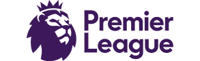 Ilmaiset jalkapallovihjeet | Englannin Valioliiga: West Ham – Aston Villa | 30.11.2020