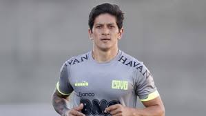 Ilmaiset Jalkapallovihjeet | Serie A Brasilia: Vasco da Gama – Fortaleza | 18.11.2020