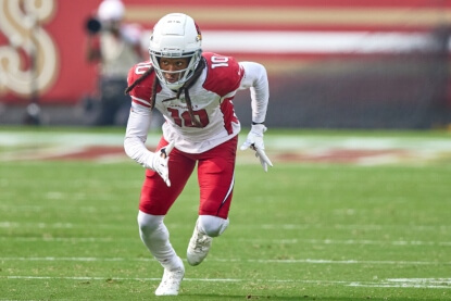 Ilmaiset vihjeet amerikkalainen jalkapallo | Seattle Seahawks – Arizona Cardinals | 19.11.2020