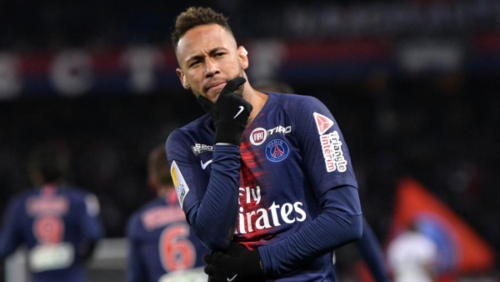 Ilmaiset jalkapallovihjeet | Ligue 1: Monaco vs PSG | 20.11.2020