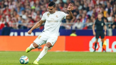 Ilmaiset jalkapallovihjeet | Mestarien Liiga: Inter Milan – Real Madrid | 25.11.2020