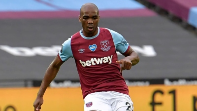 Ilmaiset jalkapallovihjeet | Englannin Valioliiga: West Ham – Aston Villa | 30.11.2020