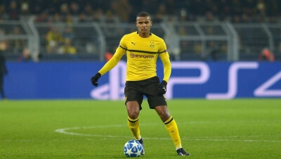 Ilmaiset jalkapallovihjeet | Mestarien Liiga: Dortmund – Lazio | 1.12.2020