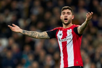 Ilmaiset jalkapallovihjeet | La Liga: Athletic Bilbao - Celta Vigo | 3.12.2020