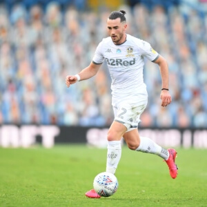 Ilmaiset jalkapallovihjeet | Mestarien Liiga: Leeds – West Ham | 11.12.2020