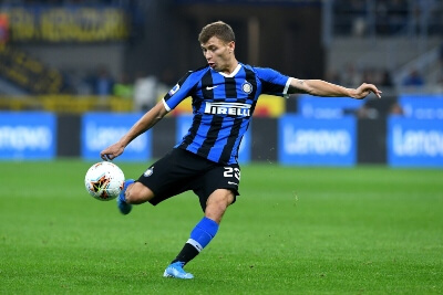 Ilmaiset jalkapallovihjeet | Serie A: Inter Milan – Napoli | 16.12.2020