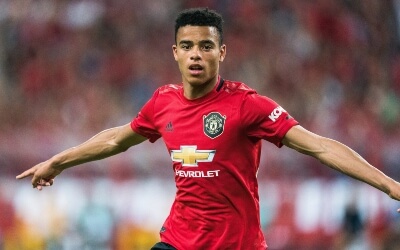Ilmaiset jalkapallovihjeet | Englannin Valioliiga: Sheffield United – Manchester United | 17.12.2020