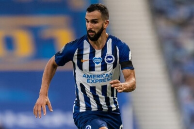 Ilmaiset jalkapallovihjeet | Englannin Valioliiga: Brighton – Sheffield United | 18.12.2020