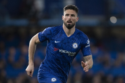 Ilmaiset jalkapallovihjeet | Englannin Valioliiga: Chelsea – West Ham | 21.12.2020