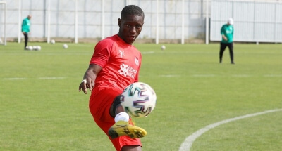 Ilmaiset jalkapallovihjeet | Turkin Superliiga: Sivasspor – Genclerbirligi | 23.12.2020